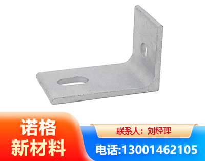 汉中光伏檩托